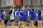 Women’s VB intersquad  Women’s Volleyball inter-squad match. : Women’s Volleyball, VB, inter squad, intersquad